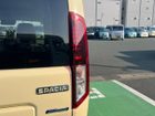 車両画像16