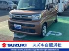 車両画像1