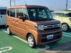 車両画像4