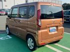 車両画像8