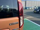 車両画像14