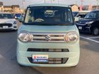 車両画像2