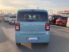 車両画像6