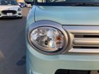 車両画像10
