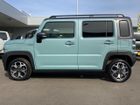 車両画像5