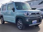 車両画像6
