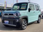 車両画像7