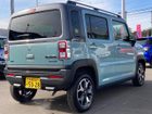 車両画像8