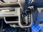 車両画像11
