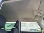 車両画像12