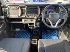車両画像15