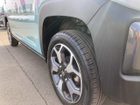 車両画像19
