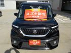 車両画像2
