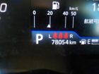 車両画像19