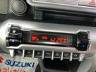 車両画像12