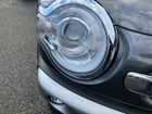 車両画像19