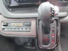 車両画像18