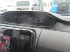 車両画像19
