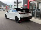 車両画像3