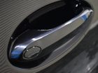 車両画像27