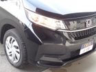 車両画像21