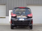 車両画像25