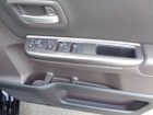 車両画像26