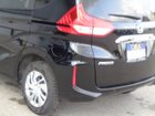 車両画像30