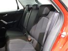 車両画像12