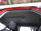 車両画像13