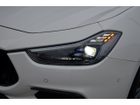車両画像22