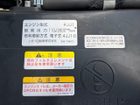 車両画像16
