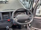 車両画像18