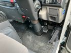 車両画像26