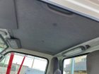 車両画像29