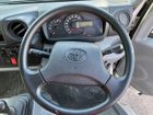 車両画像16