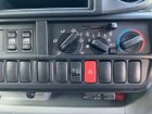 車両画像19