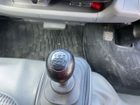 車両画像20