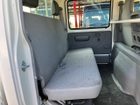 車両画像29