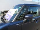 車両画像12