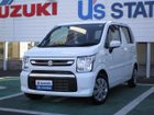 車両画像1