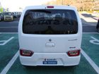 車両画像3