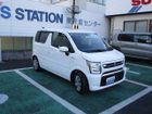 車両画像6