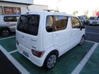 車両画像8