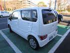 車両画像9