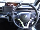車両画像16