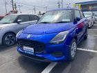 車両画像2