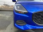 車両画像6