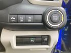 車両画像17