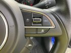 車両画像19